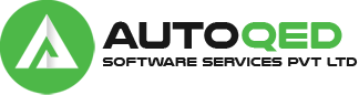 AutoQed Software Services